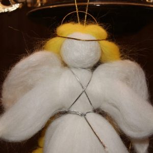angelochki-iz-shersti-master-klass 2