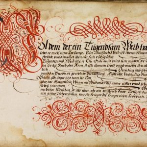 drevnyaya-rukopis-master-klass-ekskursiya 6