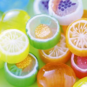 karamel-master-klass 2