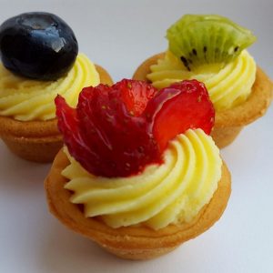 kulinarnyj-master-klass-sladkie-tartaletki 7
