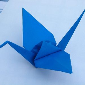 origami-master-klass 1