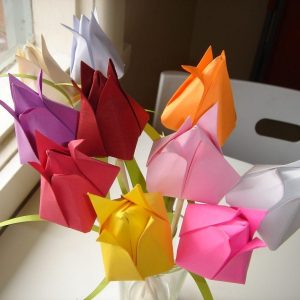 origami-master-klass 3