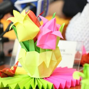 origami-master-klass