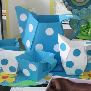 origami-master-klass 7