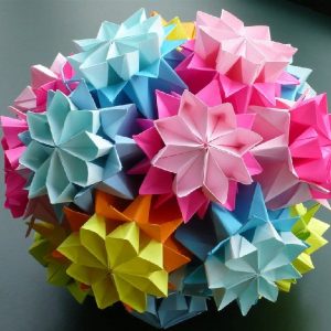 origami-master-klass 8