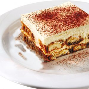tiramisu-kulinarnyj-master-klass 1