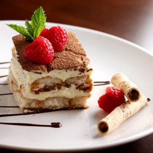 tiramisu-kulinarnyj-master-klass 6