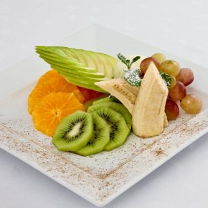 tiramisu-kulinarnyj-master-klass 8