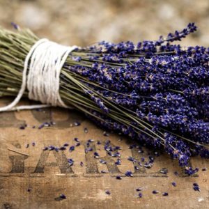 aromatnoe-sashe-svoimi-rukami-master-klass