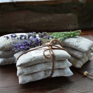 aromatnoe-sashe-svoimi-rukami-master-klass