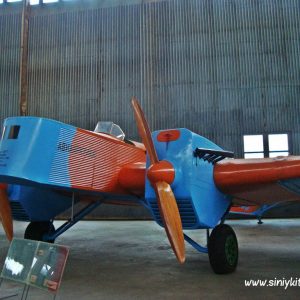 ekskursiya-v-avia-angar-nau-fotootchet 10