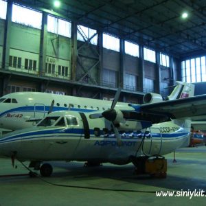 ekskursiya-v-avia-angar-nau-fotootchet 12