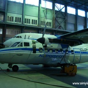ekskursiya-v-avia-angar-nau-fotootchet 15