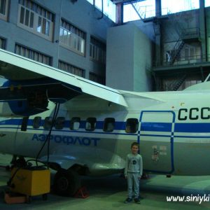 ekskursiya-v-avia-angar-nau-fotootchet 17