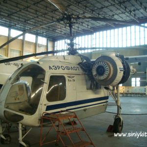 ekskursiya-v-avia-angar-nau-fotootchet 4