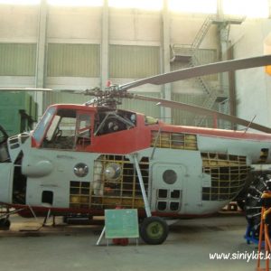 ekskursiya-v-avia-angar-nau-fotootchet 7