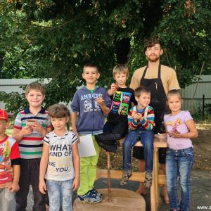гончарство. глина. глина в киеве