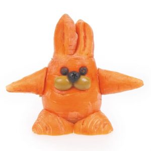 figurki-iz-ovoshhej-kulinarnyj-master-klass 10