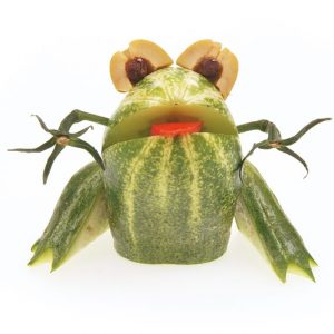 figurki-iz-ovoshhej-kulinarnyj-master-klass 12