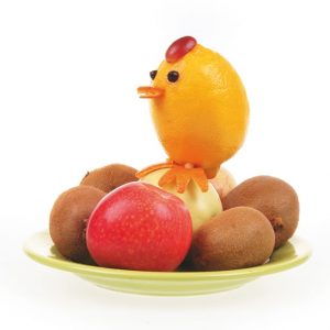figurki-iz-ovoshhej-kulinarnyj-master-klass 6