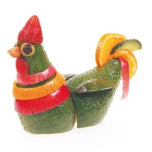 figurki-iz-ovoshhej-kulinarnyj-master-klass 7