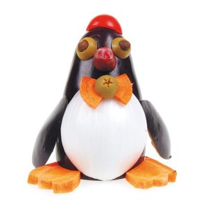 figurki-iz-ovoshhej-kulinarnyj-master-klass 8