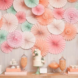 Candy Bar