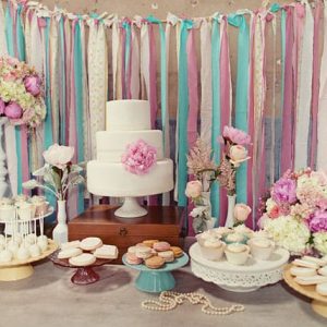 candy-bar 1