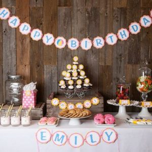 candy-bar 13