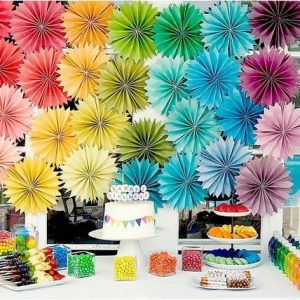 candy-bar 14