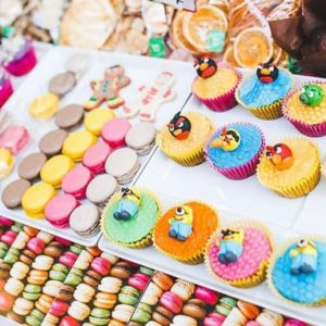 candy-bar 2
