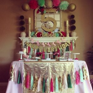 candy-bar 23