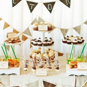 candy-bar 24