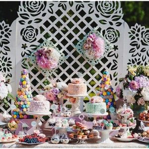 candy-bar 3