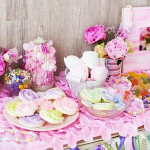 candy-bar