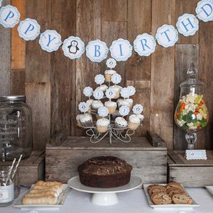 candy-bar 5