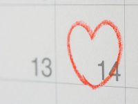 Мастер-классы и идеи для подарков на 14 февраля (День святого Валентина)