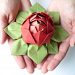 origami-master-klass 4